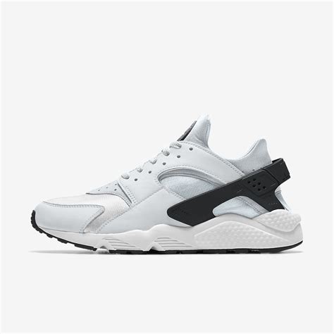 nike shoes huarache fakes|nike huarache shoes for girls.